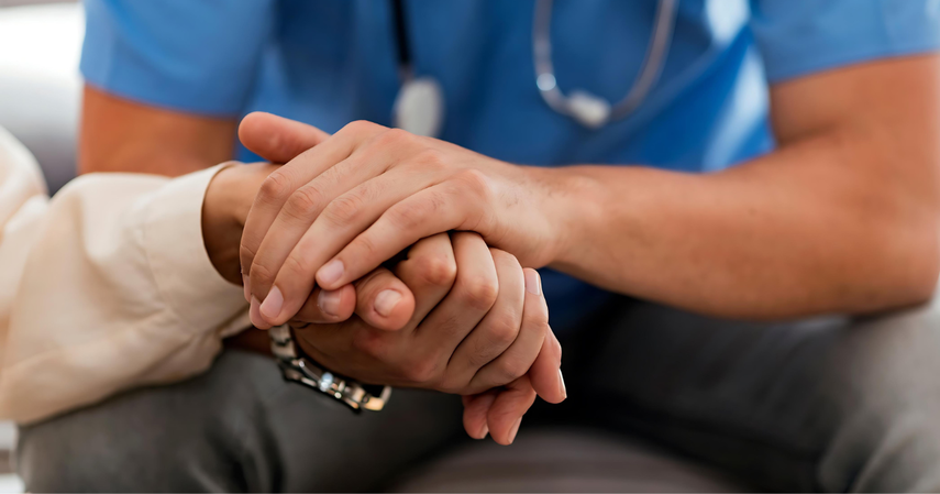 About Leo Healthcare