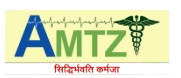 AMTZ