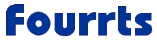 Fourrts