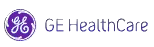GE Healthcare
