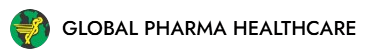 Global Pharma Healthcare