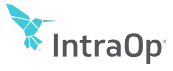 IntraOp
