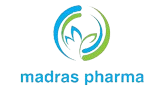 Madras Pharma