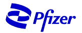 Pfizer