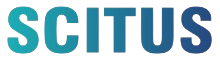 Scitus