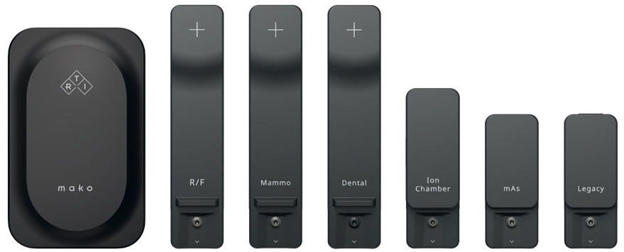 Cobia Dental Solutions